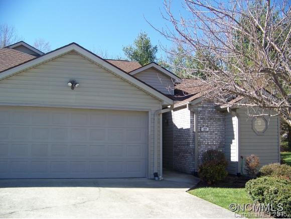 27 Tisha Lane