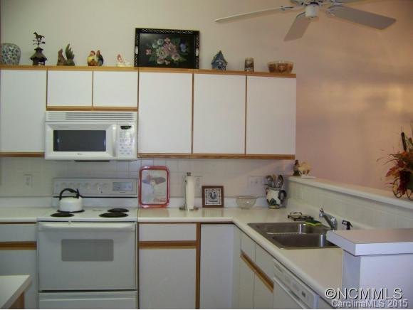 27 Tisha Lane - Photo 3