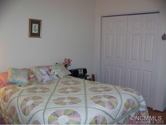 27 Tisha Lane - Photo 4