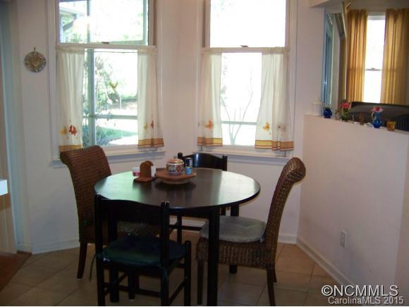 27 Tisha Lane - Photo 5