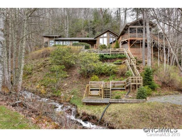 2123 Black Camp Gap Rd