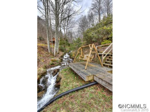 2123 Black Camp Gap Rd - Photo 2