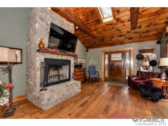 2123 Black Camp Gap Rd - Photo 11