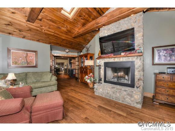 2123 Black Camp Gap Rd - Photo 12