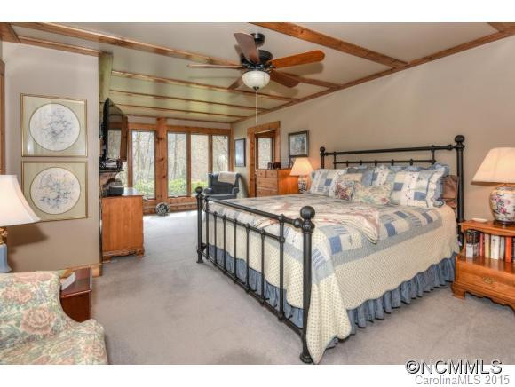2123 Black Camp Gap Rd - Photo 13