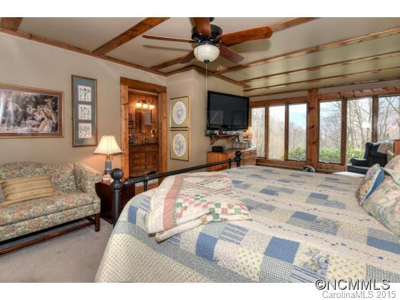 2123 Black Camp Gap Rd - Photo 14