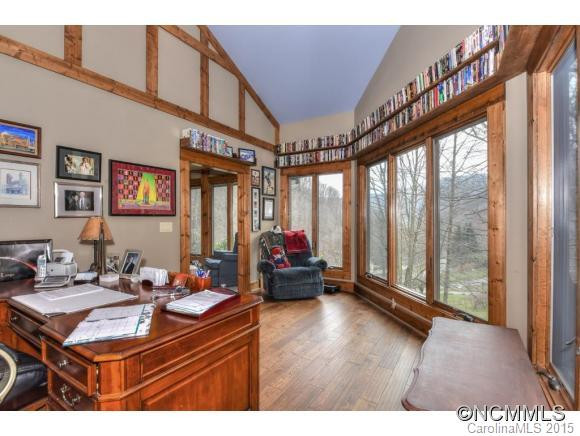 2123 Black Camp Gap Rd - Photo 15