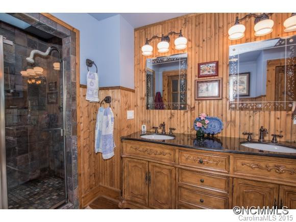 2123 Black Camp Gap Rd - Photo 16