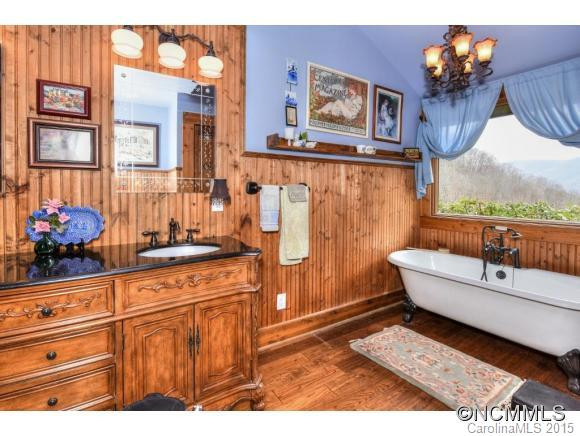 2123 Black Camp Gap Rd - Photo 17