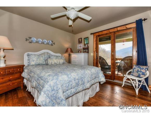 2123 Black Camp Gap Rd - Photo 18