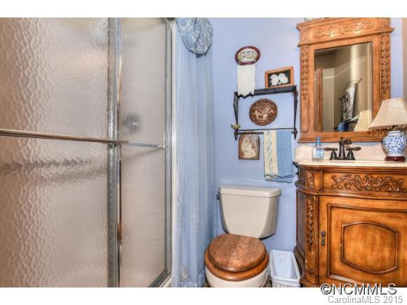 2123 Black Camp Gap Rd - Photo 19
