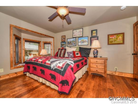 2123 Black Camp Gap Rd - Photo 20