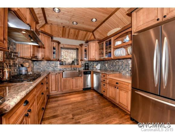 2123 Black Camp Gap Rd - Photo 3