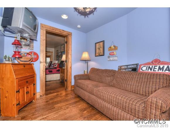 2123 Black Camp Gap Rd - Photo 21