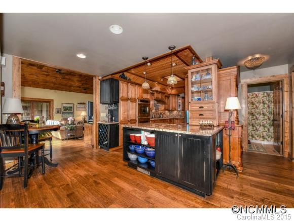 2123 Black Camp Gap Rd - Photo 22