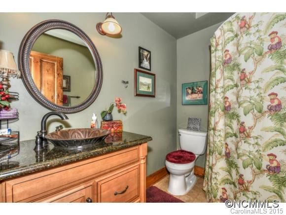 2123 Black Camp Gap Rd - Photo 23