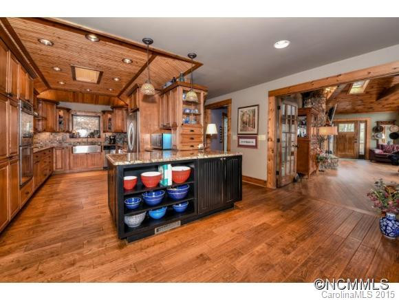 2123 Black Camp Gap Rd - Photo 24