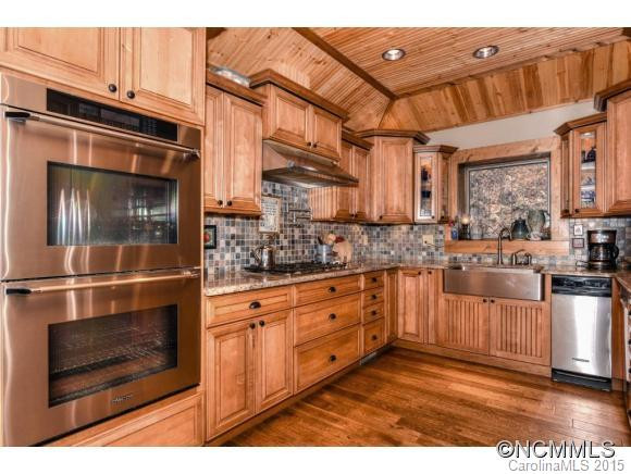 2123 Black Camp Gap Rd - Photo 4