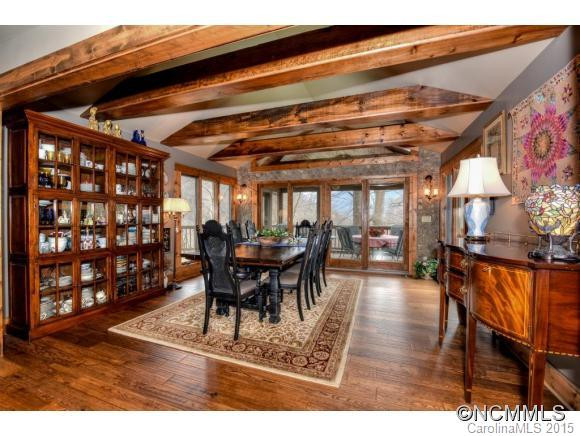 2123 Black Camp Gap Rd - Photo 5