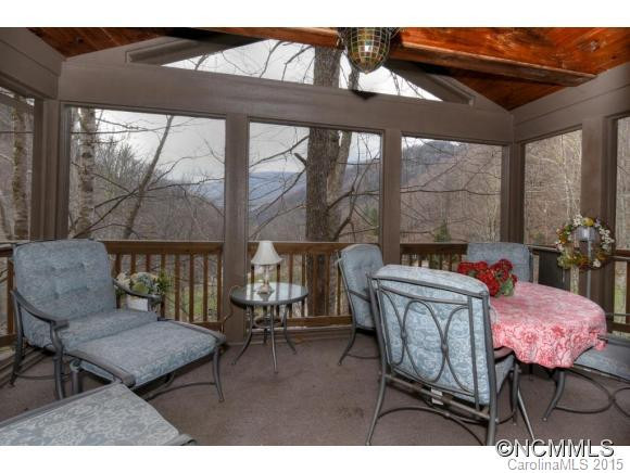 2123 Black Camp Gap Rd - Photo 6