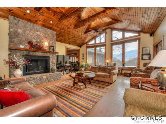 2123 Black Camp Gap Rd - Photo 7
