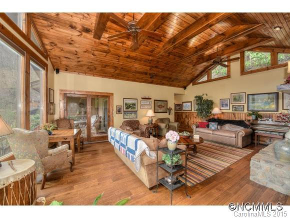 2123 Black Camp Gap Rd - Photo 8