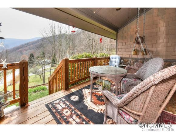 2123 Black Camp Gap Rd - Photo 9