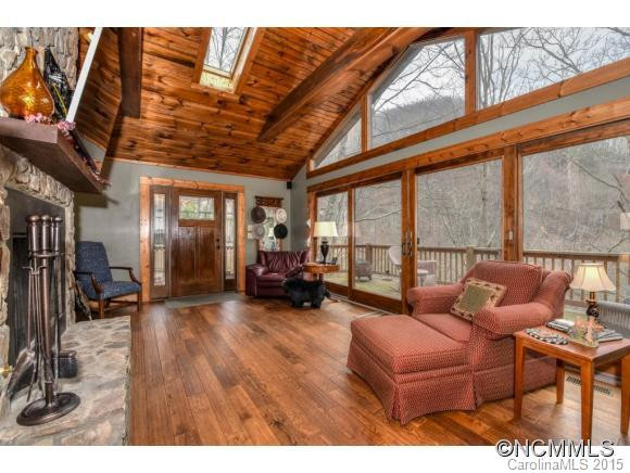 2123 Black Camp Gap Rd - Photo 10