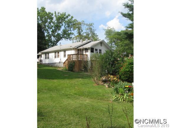 109 Rock Hill Road - Photo 2