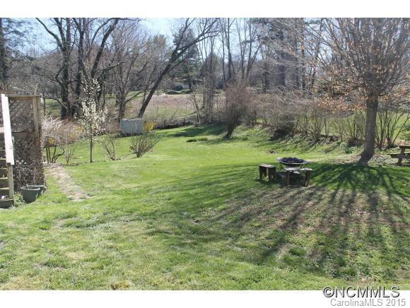109 Rock Hill Road - Photo 11