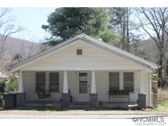109 Rock Hill Road - Photo 12
