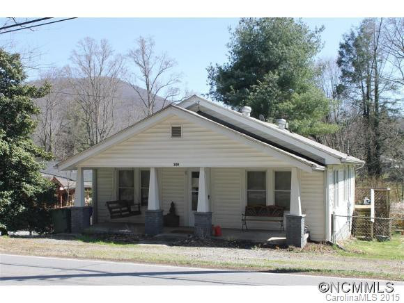 109 Rock Hill Road - Photo 13