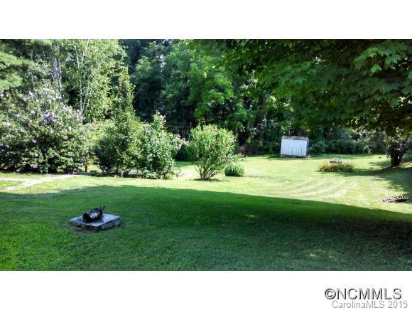 109 Rock Hill Road - Photo 3