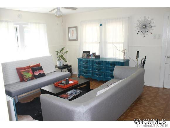 109 Rock Hill Road - Photo 5