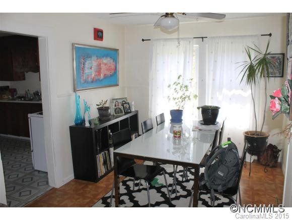 109 Rock Hill Road - Photo 6