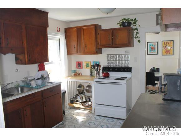 109 Rock Hill Road - Photo 7