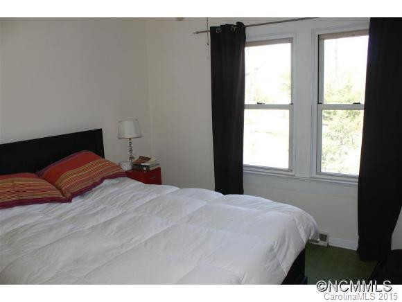 109 Rock Hill Road - Photo 9