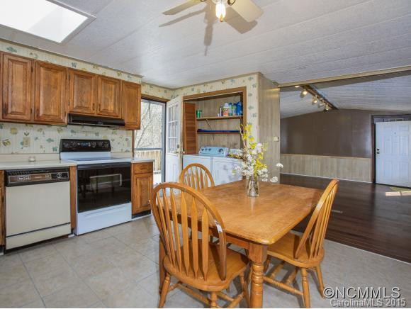 945 Old Leicester Hwy - Photo 13