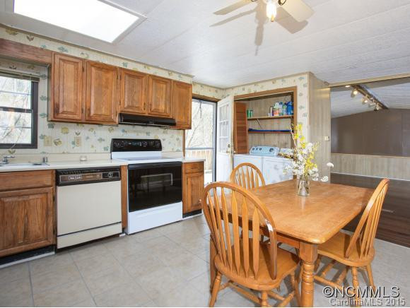 945 Old Leicester Hwy - Photo 14