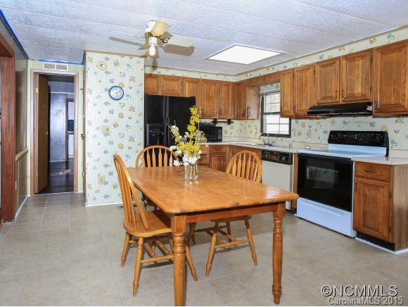 945 Old Leicester Hwy - Photo 15