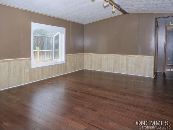945 Old Leicester Hwy - Photo 16