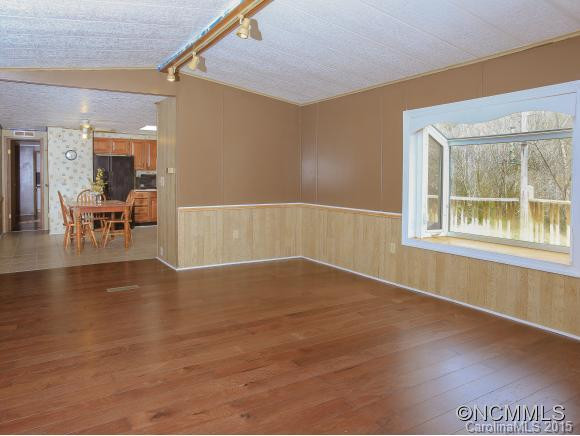 945 Old Leicester Hwy - Photo 17