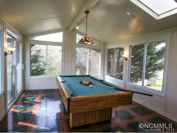 945 Old Leicester Hwy - Photo 18