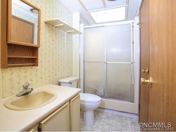 945 Old Leicester Hwy - Photo 19