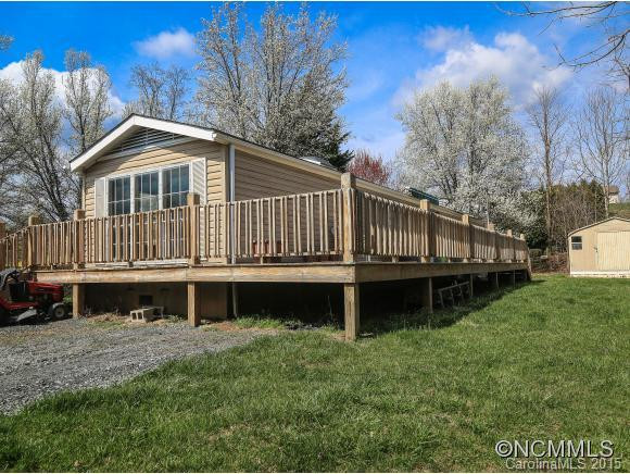 945 Old Leicester Hwy - Photo 21