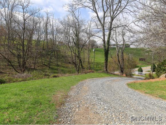 945 Old Leicester Hwy - Photo 22