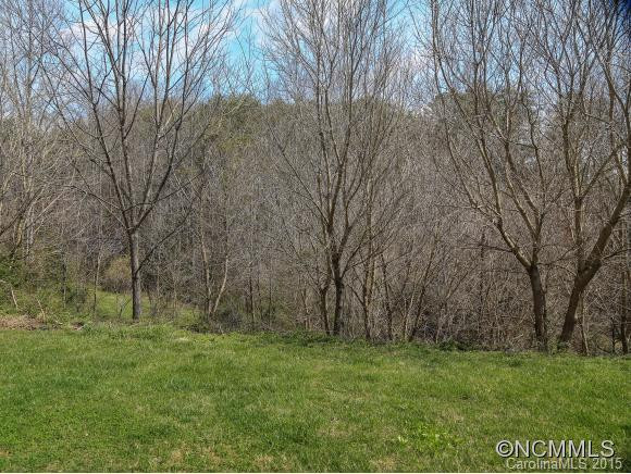 945 Old Leicester Hwy - Photo 23