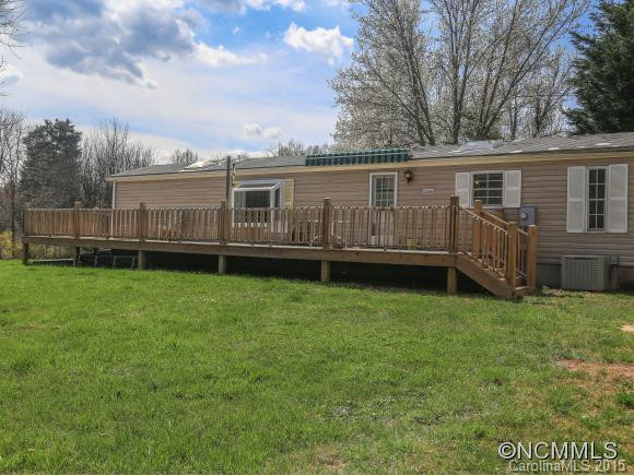 945 Old Leicester Hwy - Photo 4