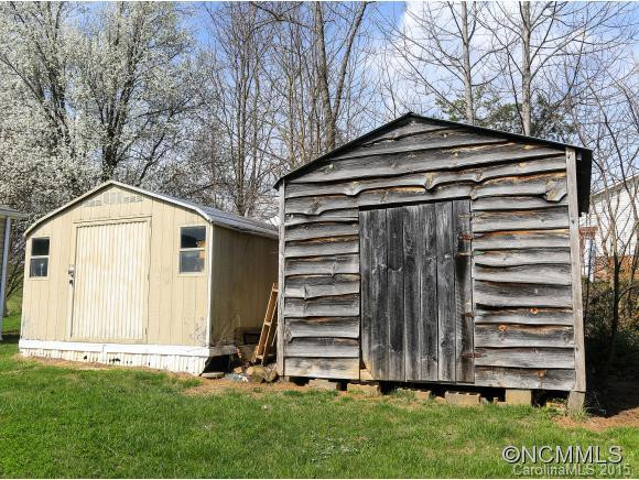 945 Old Leicester Hwy - Photo 5