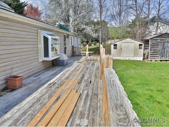 945 Old Leicester Hwy - Photo 6